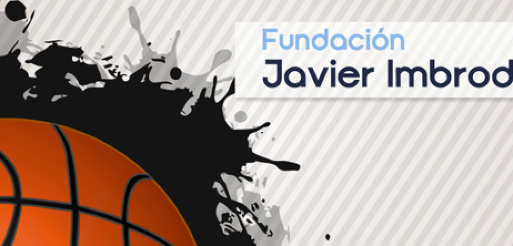 La Canasta Fundacion Javier Imbroda