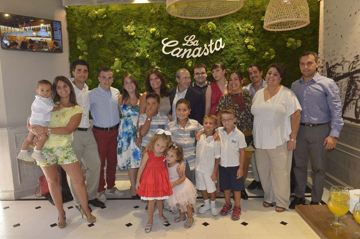 a-la-canasta-11