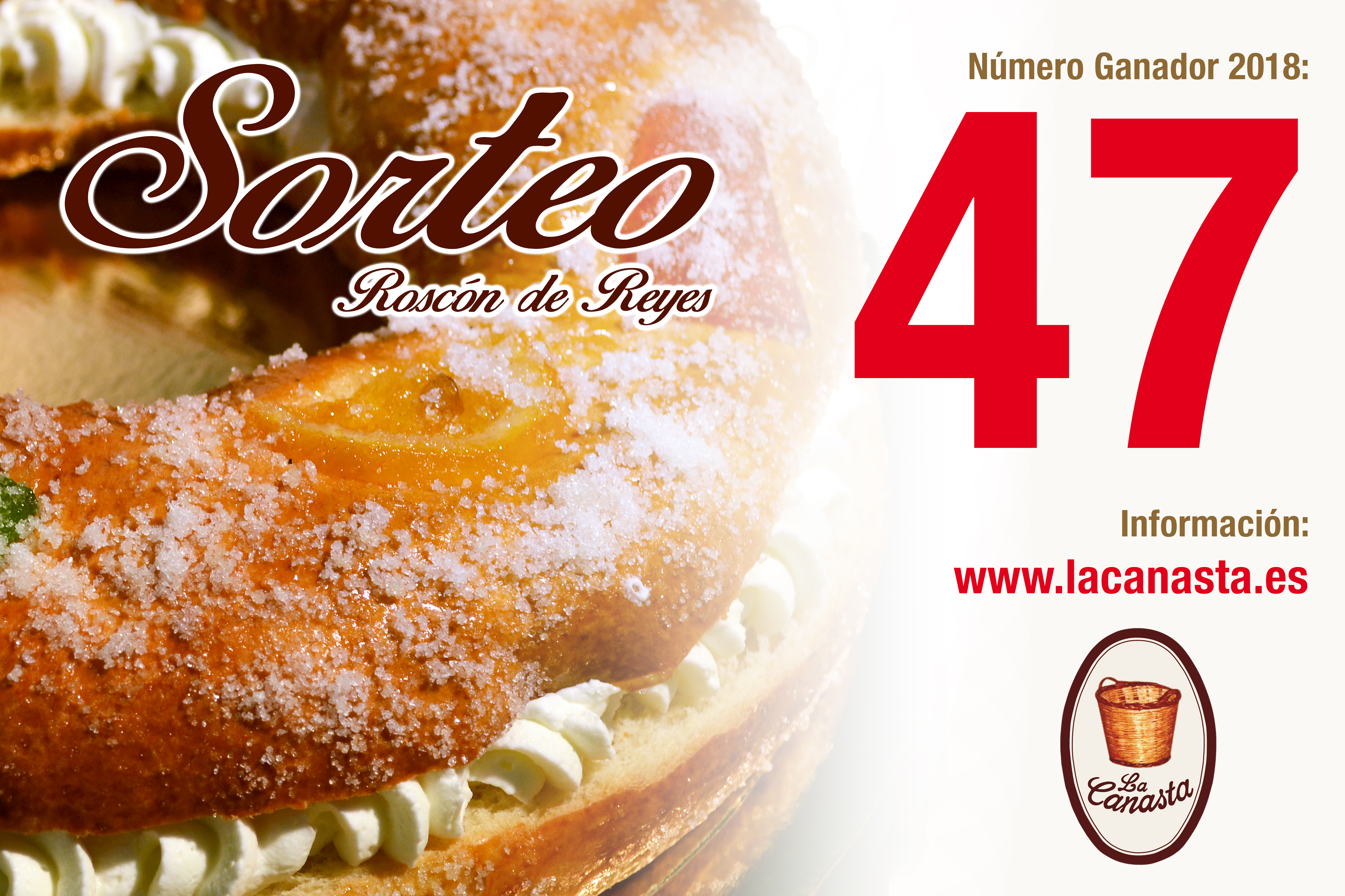 la-canasta-sorteo-11