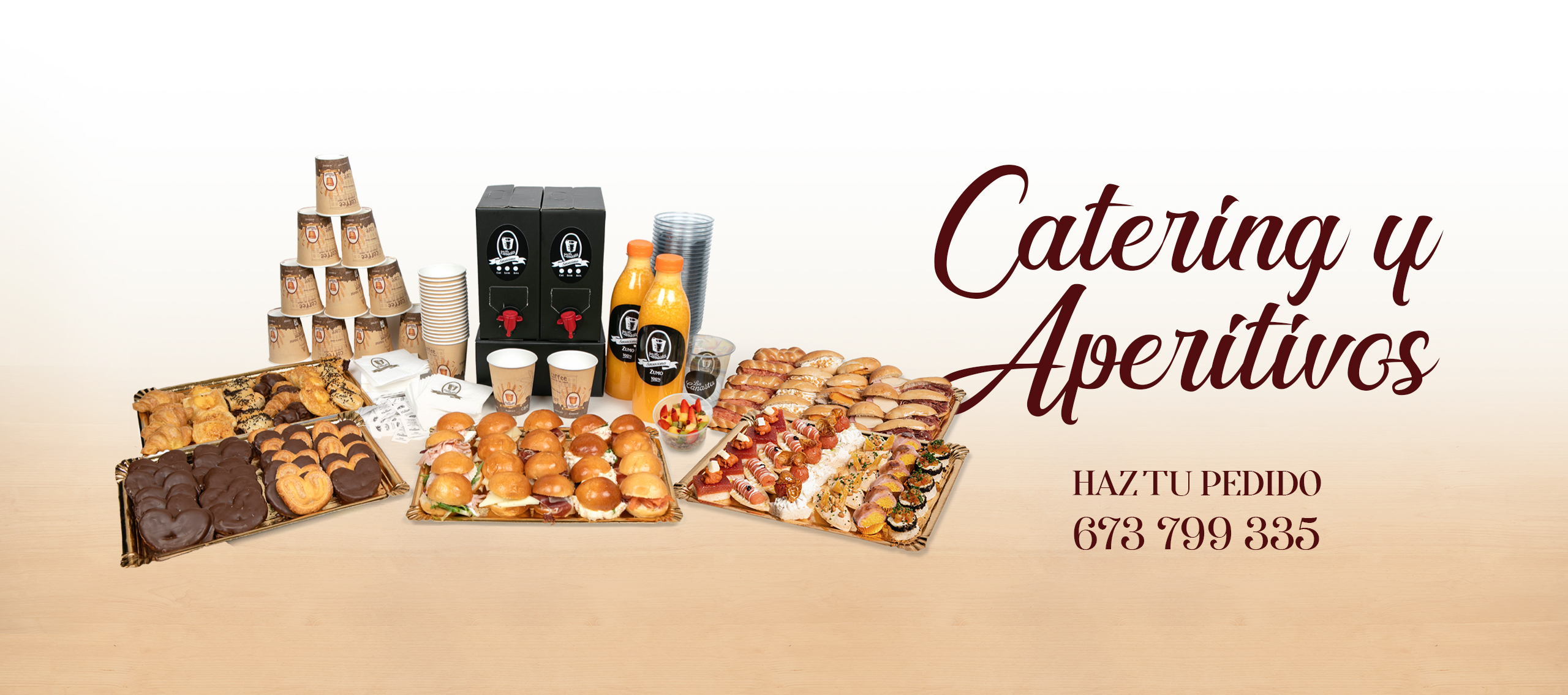 lacanasta_portadawebcatering